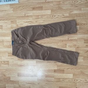 Under Armour Flex Tactical Pants